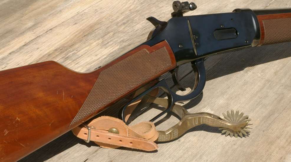 357_lede_11.jpg