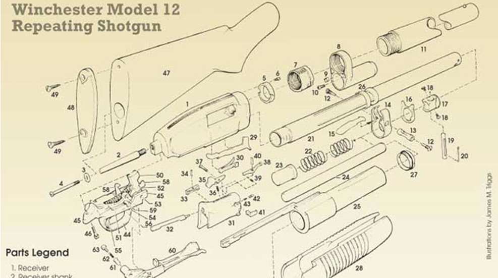 winmdl12x.jpg
