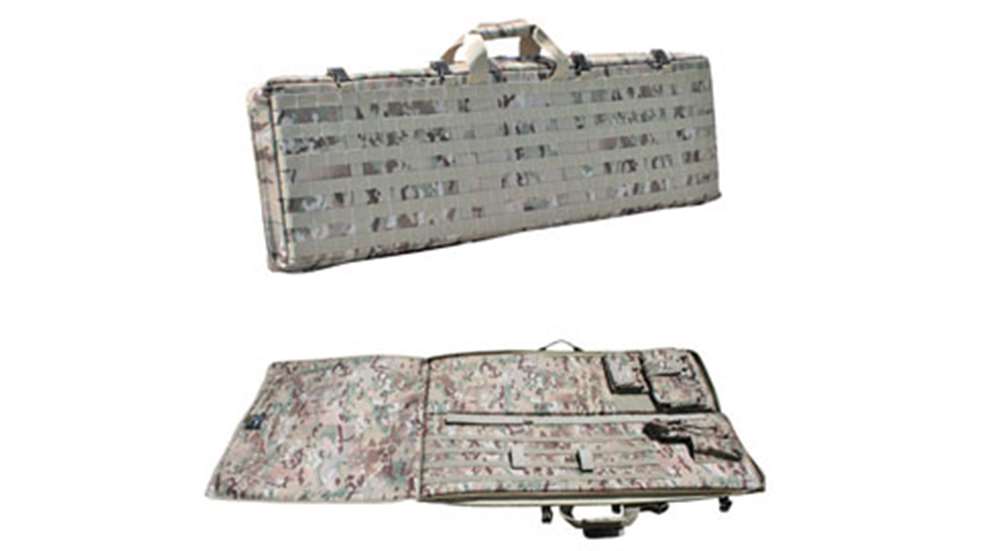 GalatiGearShootingMat_F.jpg