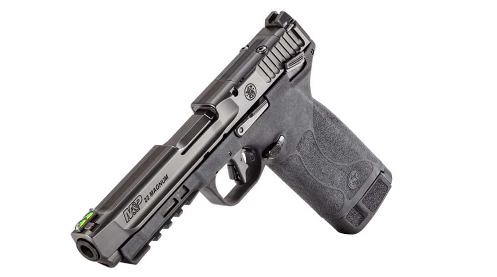 SW MP 22 Mag 01
