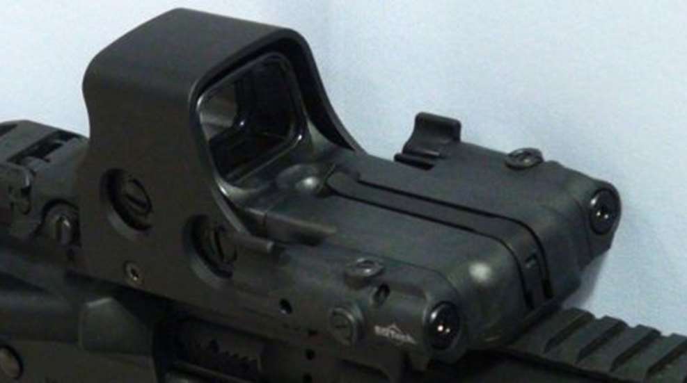 eotech_nraam_optic_f.jpg