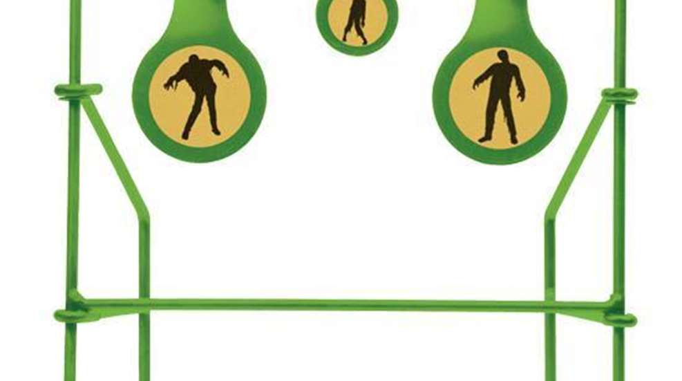 zombie-target-copy1.jpg