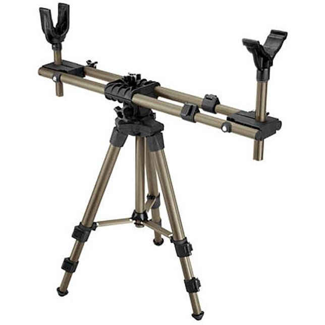 Caldwell DeadShot FieldPod Hunting/Bench Rest