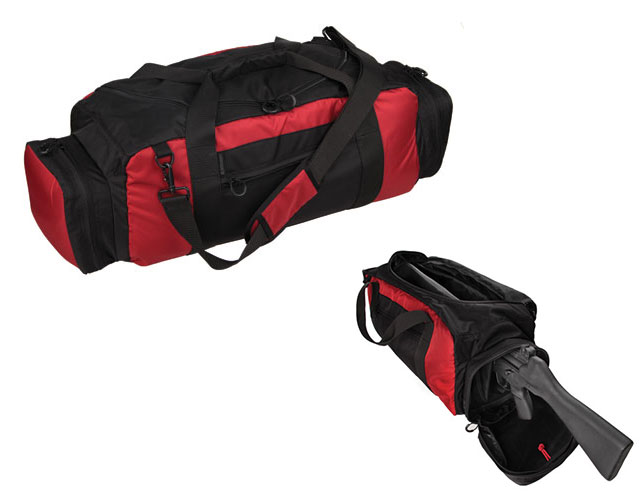 Diversion Bags from BLACKHAWK!