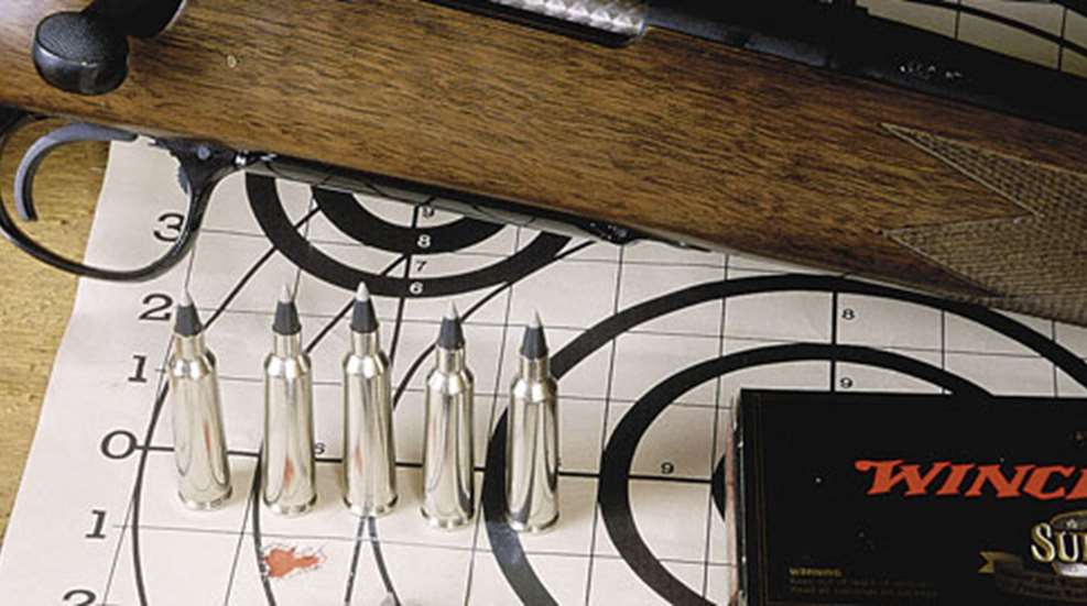 20126714849-practicalprecision_f.jpg