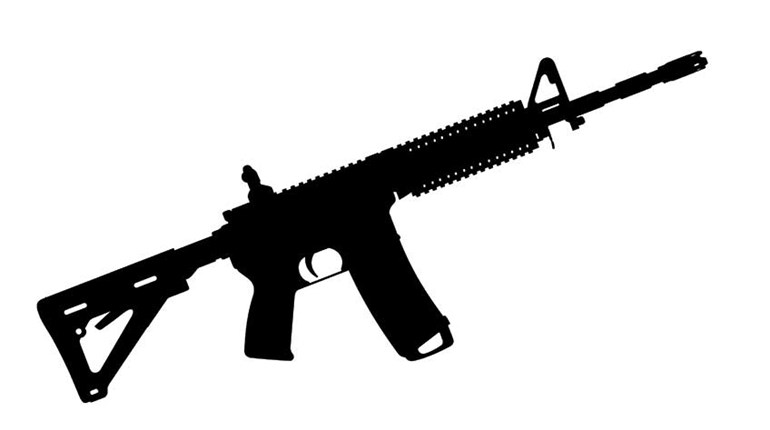 Hot Guns: Best-Selling Firearms in a Record-Breaking 2020 | An Official Journal Of The NRA