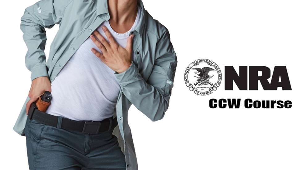 ccw-course.jpg