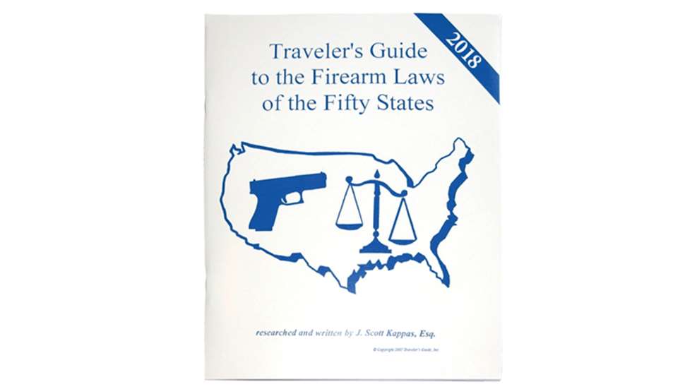 firearm_book_lede.jpg