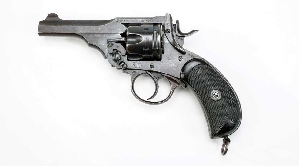 webley-mark-v-revolver-classic-guns-f.jpg