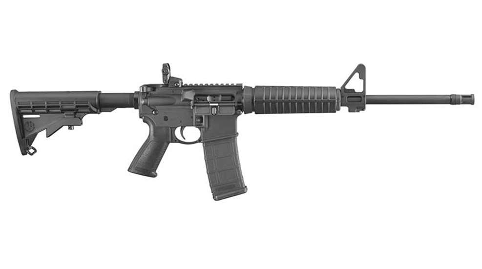 ruger-ar-556-best-selling-rifle-2019-f.jpg