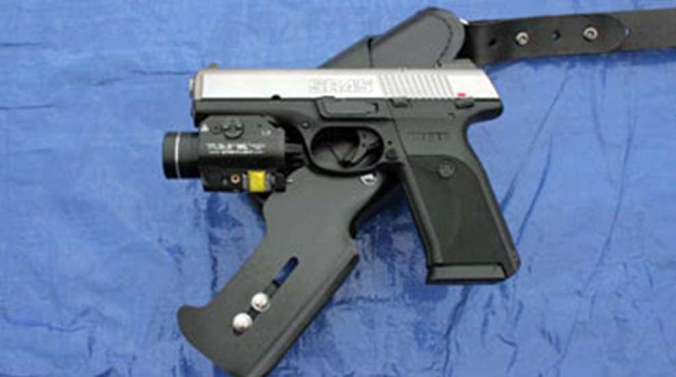2013659133-rugersr45_springtac_m.jpg