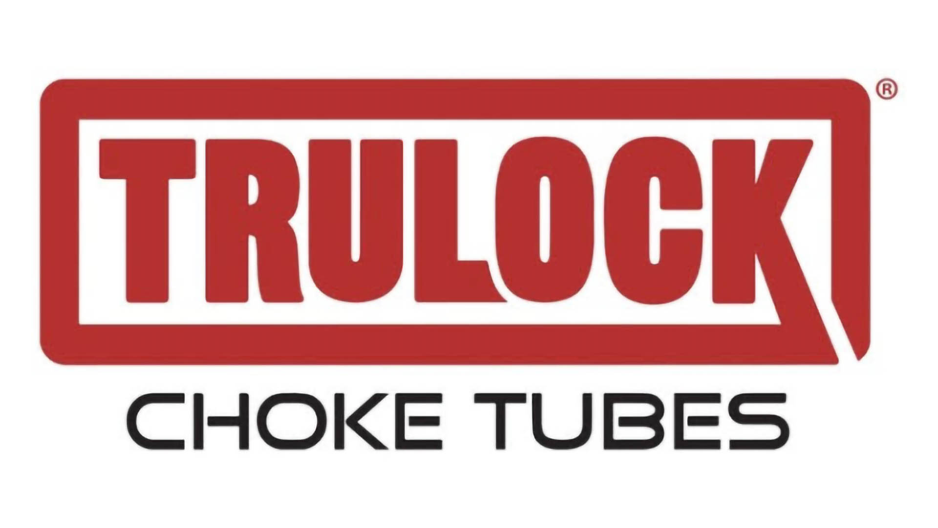 vaccination Mesterskab jeg er glad Trulock Choke Tubes Expands Operations | An Official Journal Of The NRA