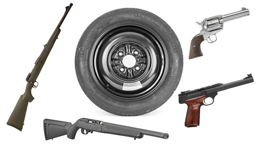 spare_tire_lede_1.jpg