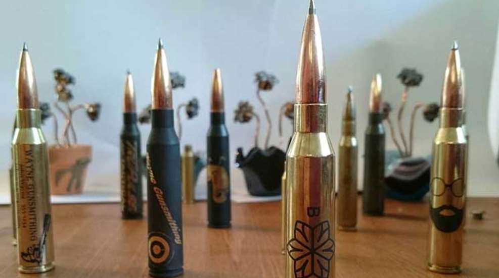 gift_cartridge_pens.jpg