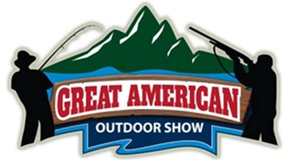 logo_gaos.jpg
