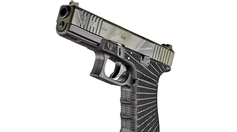 grips_lede_lasergripsglock17_2722.jpg
