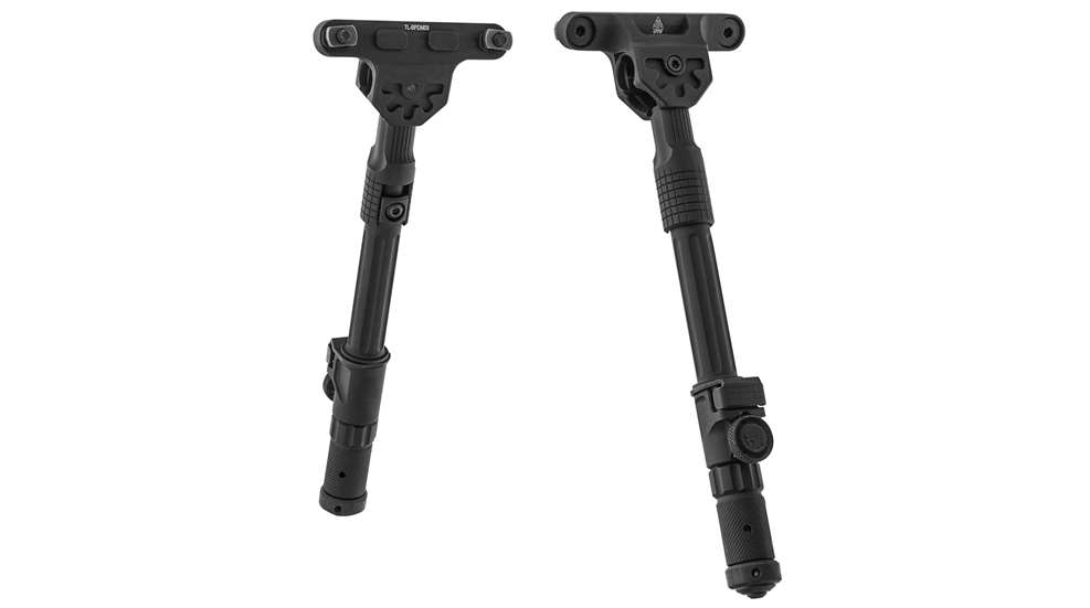 UTG Reon Flex II Bipod