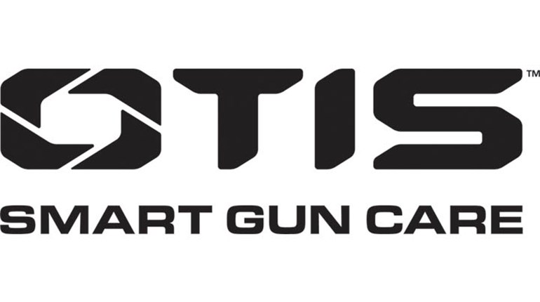 Otis Technology Sponsors Hand Sanitizer for SHOT Show | An Official Journal Of The NRA