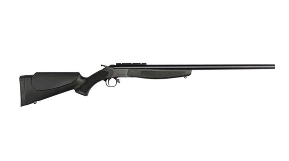 cva-hunter.jpg