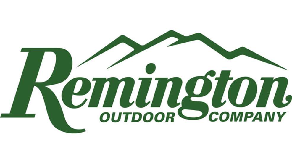 main-final-remington-logo.jpg