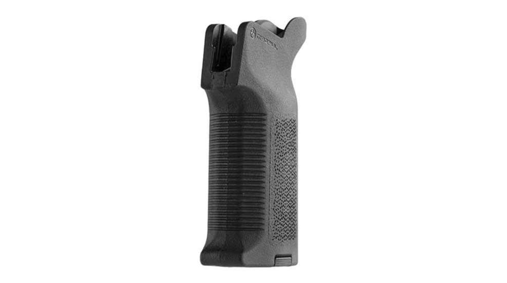 Magpul K2-XL Grip