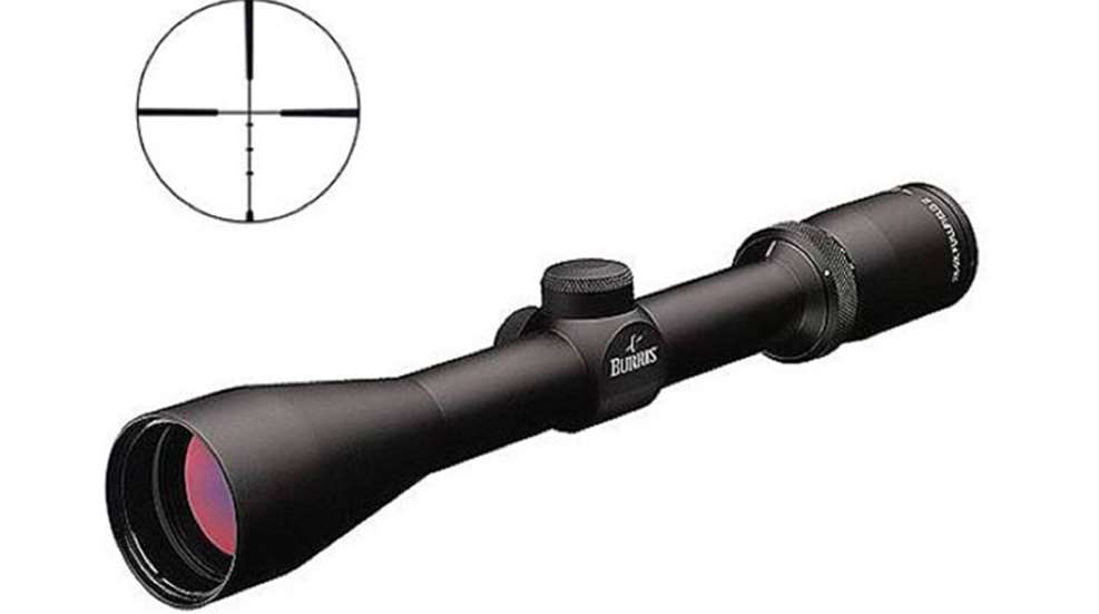 optics.jpg