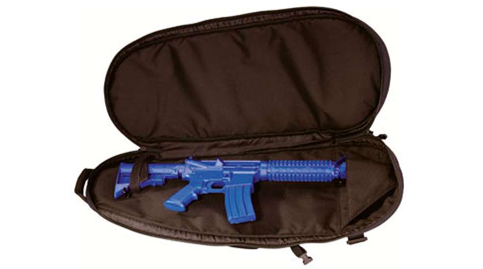 201341785936-511-tactical_m4_open_f.jpg