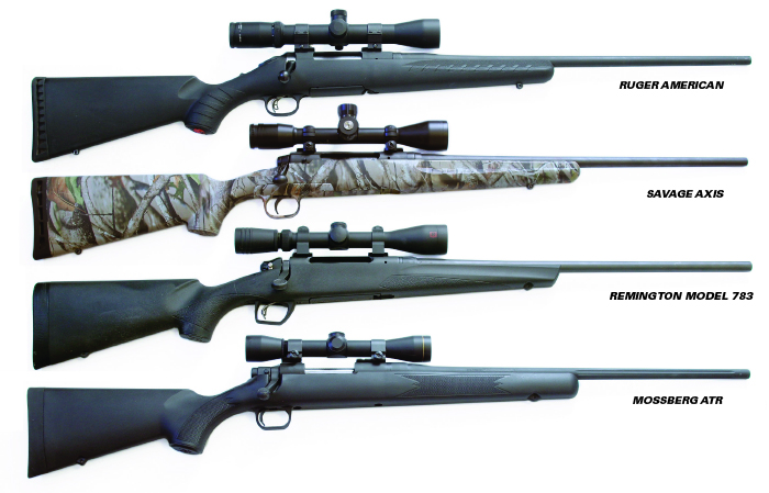 remington rifle prices remington rifle prices