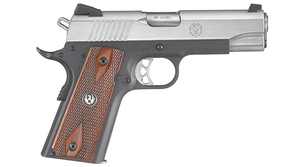 ruger-sr1911.jpg