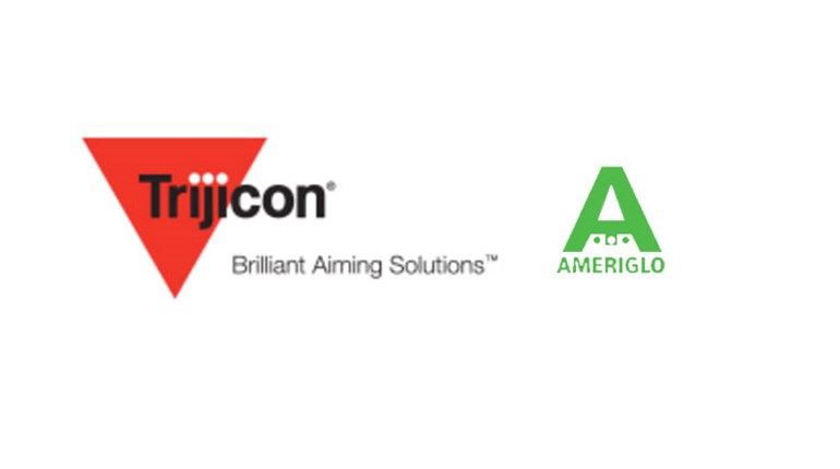 Trijicon to Acquire AmeriGlo | An Official Journal Of The NRA
