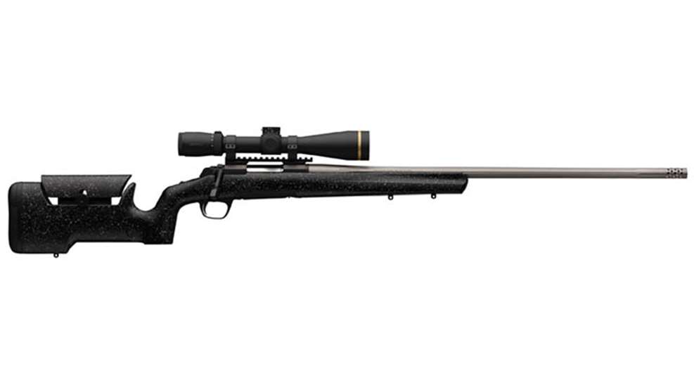 x-bolt-max-small.jpg