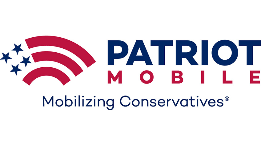 NRA Endorses Patriot Mobile | An Official Journal Of The NRA
