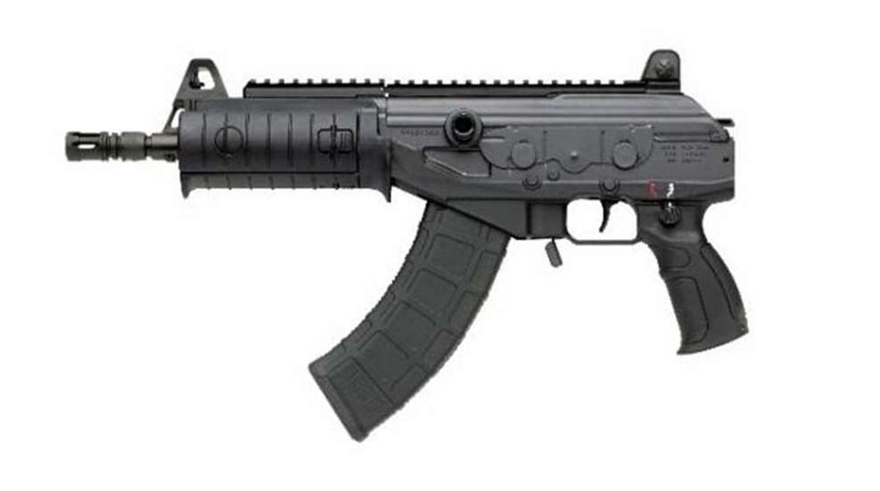 iwipistol.jpg
