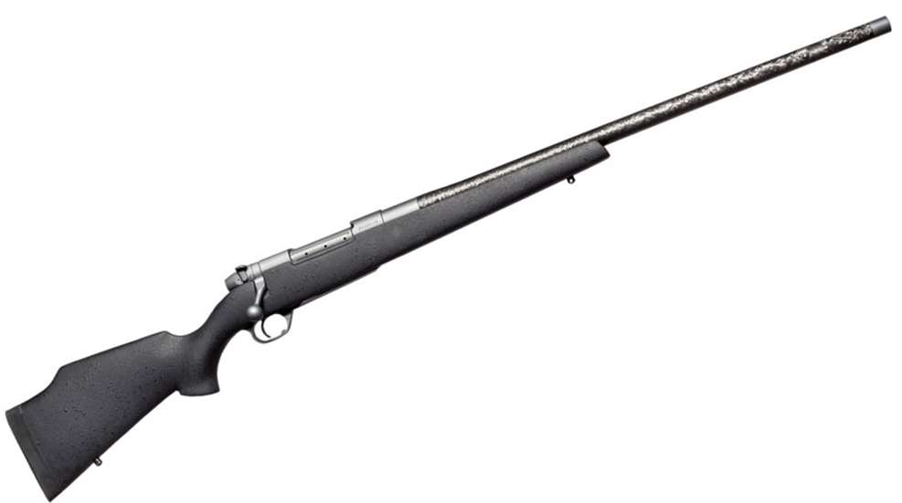 newgun6.jpg
