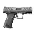 Walther Pdp F Series Gotw Lede 1920X1080