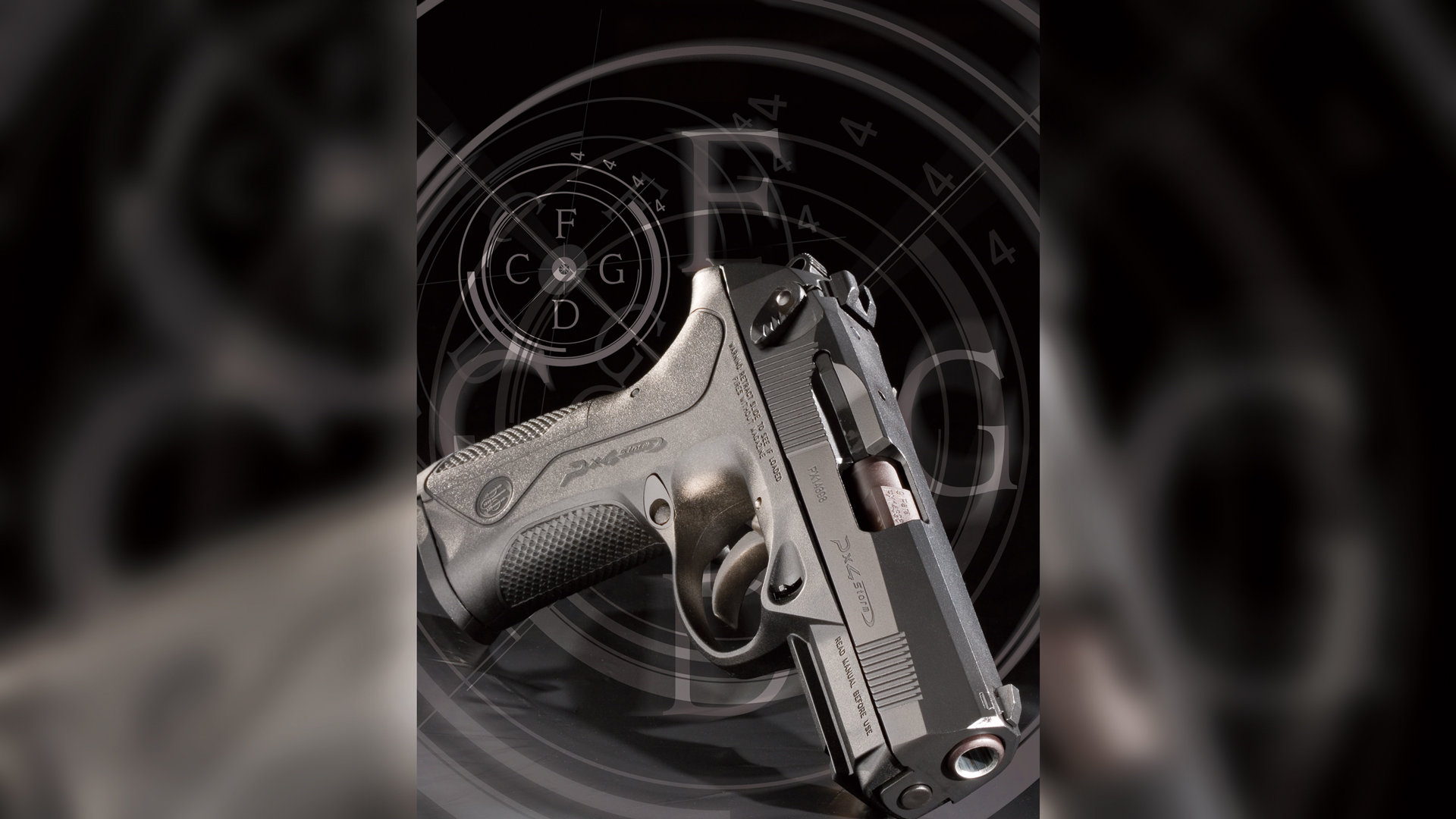 beretta-px4-storm-the-wiley-clapp-review-an-official-journal-of-the-nra