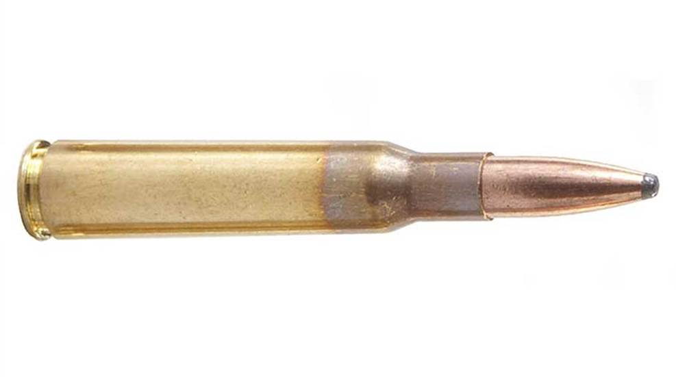 7mm-mauser-history-performance.jpg