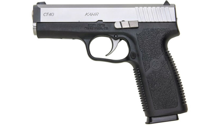 kahr-ct40-pistol-an-official-journal-of-the-nra