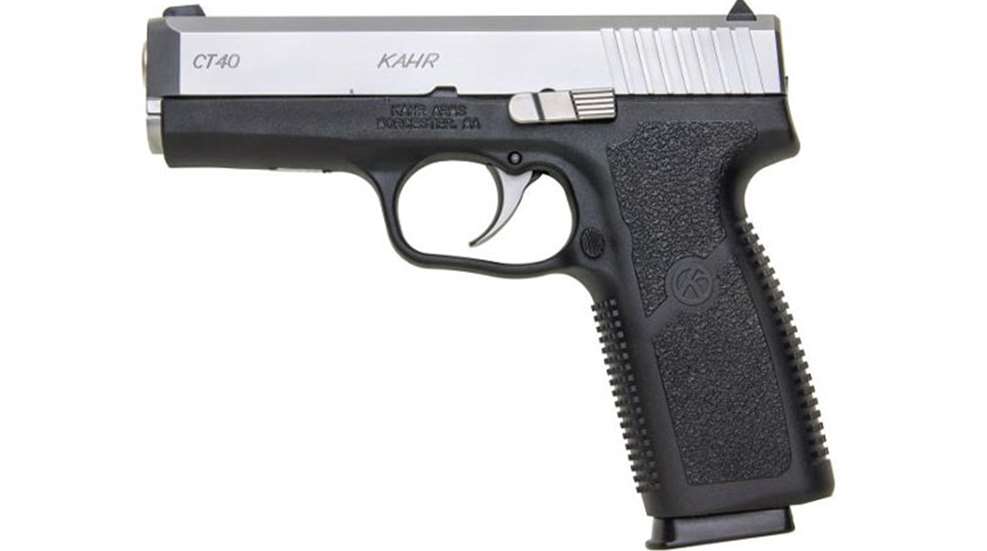 kahrarms.jpg
