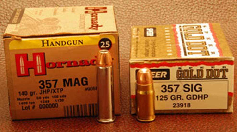 2012424144625-357_m.jpg