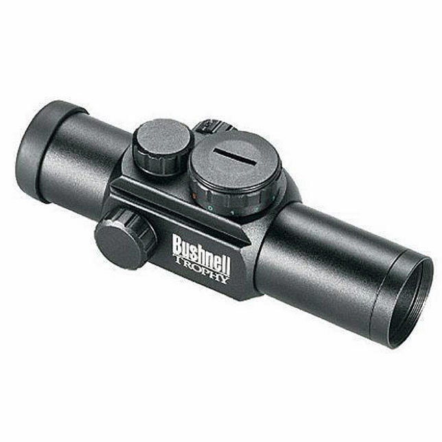 Bushnell Trophy Red Dot Sight