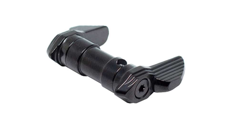 TriggerTech AR Safety