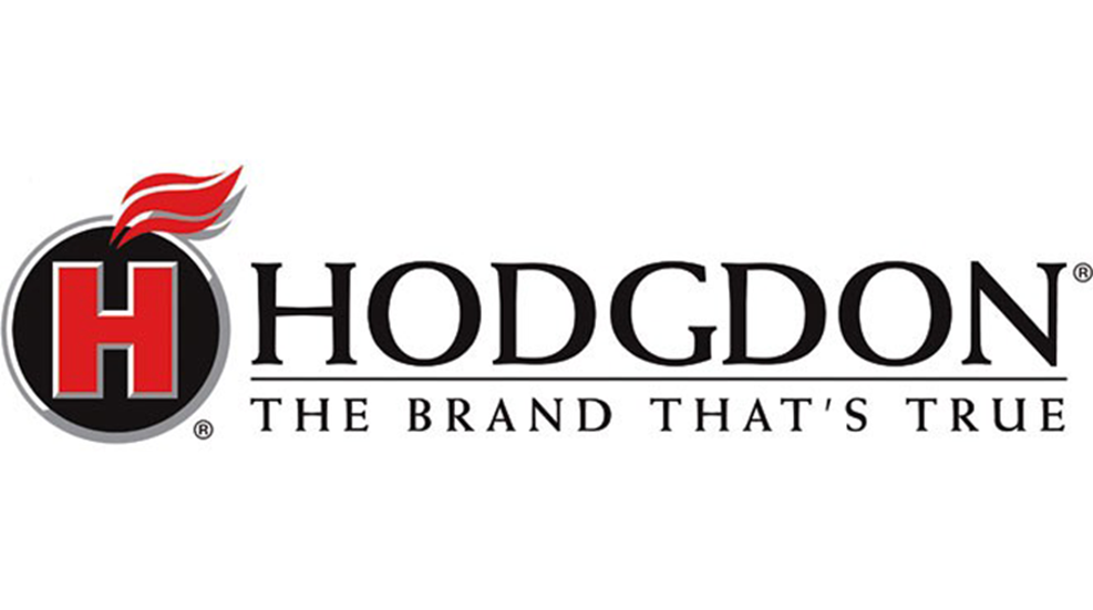 hodgdon_logo.png