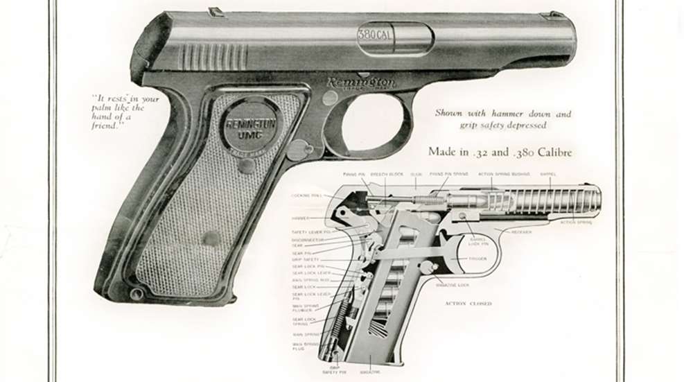 model51.jpg