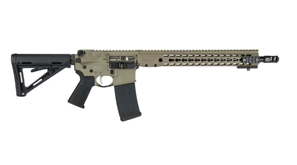 us-secures-6-mm-arc-a.jpg