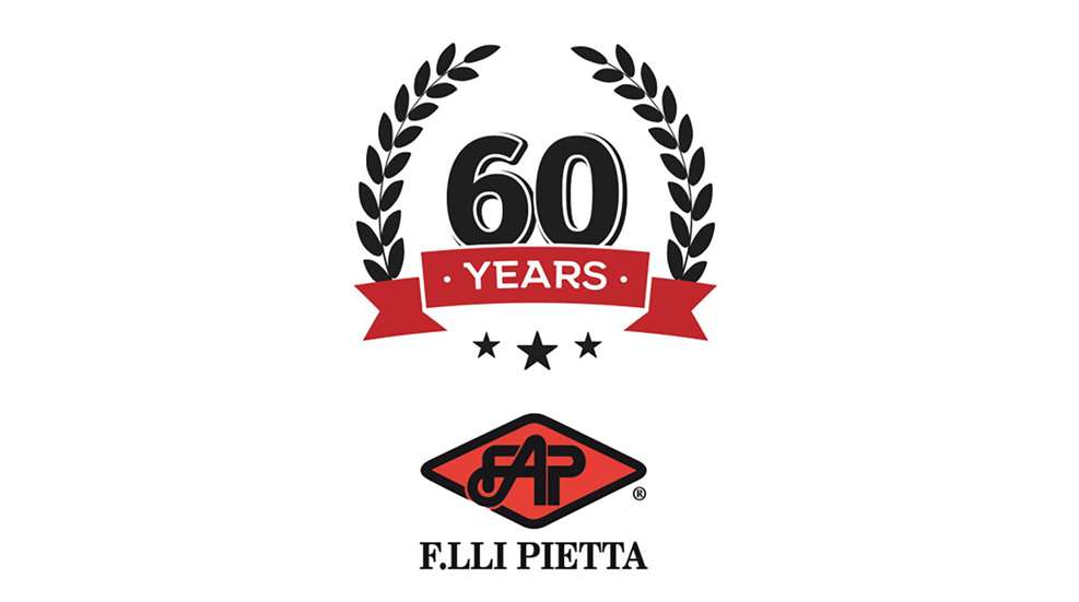 Pietta Celebrates