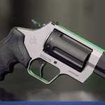 New Taurus Judge 1