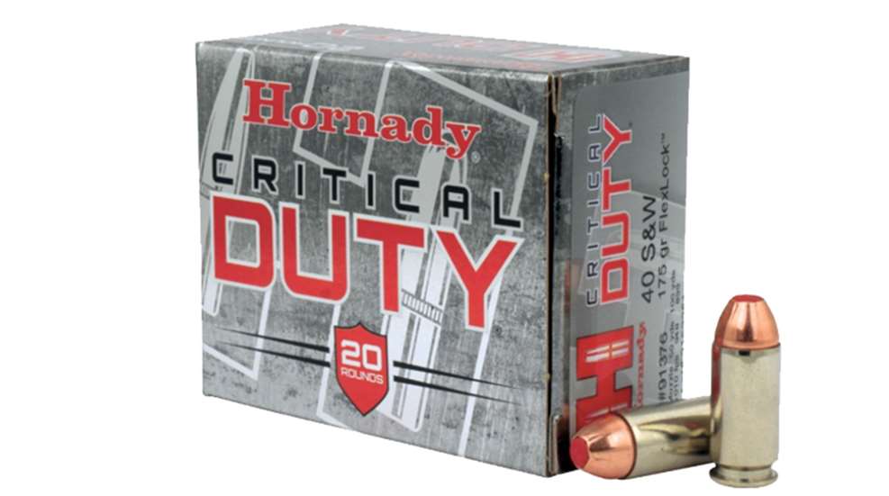 critical_duty.jpg
