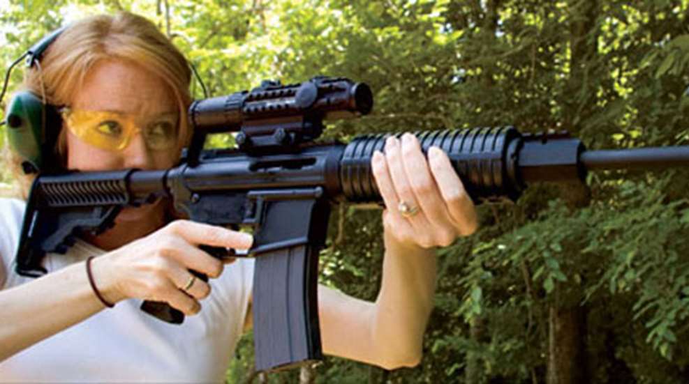 20097714310-dpms_panther_fs.jpg