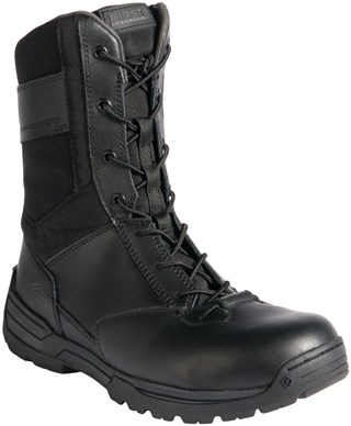 4 Boot Makers to Tickle Your Tactical Toes | An Official Journal Of The NRA